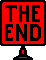 Fin.gif (3404 octets)