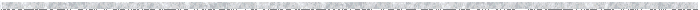 Stone2.gif (2592 octets)