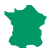 logofrance.gif (1681 octets)