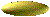 ovale.gif (4899 octets)