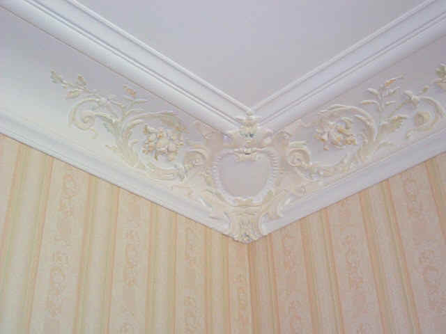 Dcp00133.jpg (85975 octets)