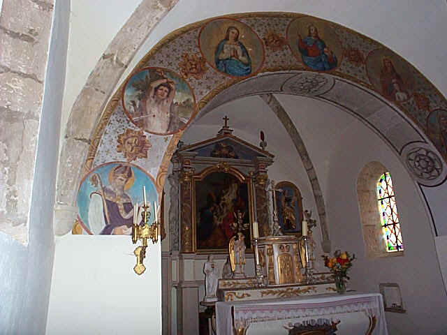Dcp00337.jpg (90756 octets)