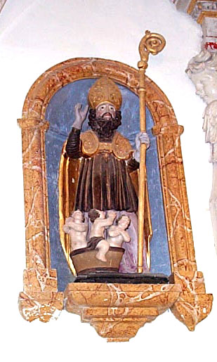Dcp00338.jpg (53347 octets)