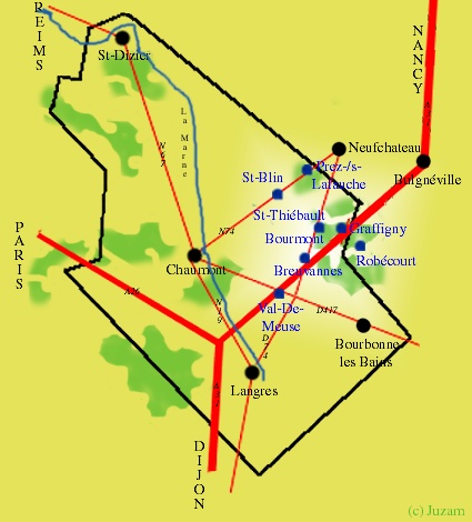 carte.JPG (66158 octets)
