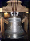 cloche1.jpg (19481 octets)