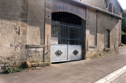 vue02 (3).jpg (40504 octets)